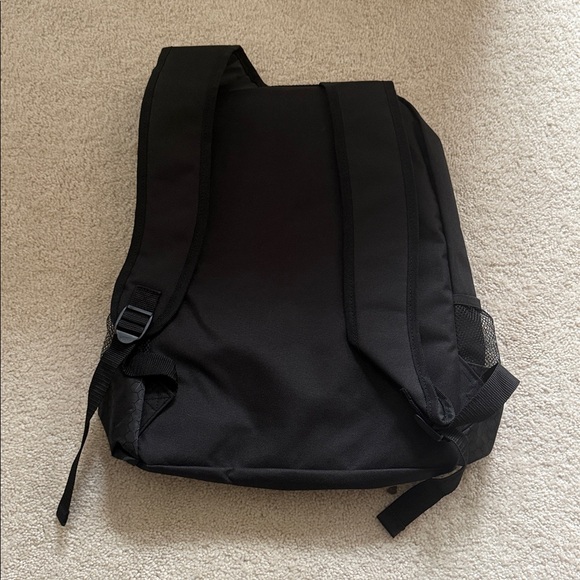 Deloitte backpack - Picture 2 of 5